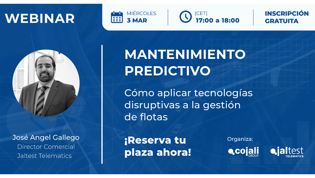 02 - Cojali-aposta-em-webinar-sobre-Manutencao-preditiva
